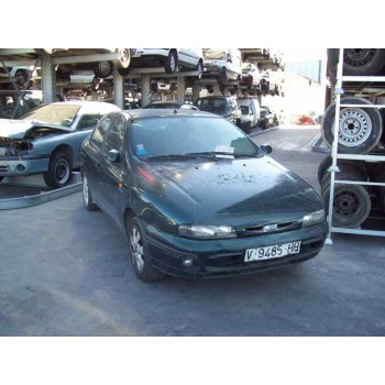 fiat brava (182) del año 2000