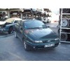 fiat brava (182) del año 2000