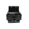 Recambio de mando elevalunas delantero izquierdo para suzuki vitara 1.6 ddis glx 4x4 referencia OEM IAM 54P2  