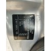 Recambio de carroceria corte para opel astra g berlina 2.0 dti referencia OEM IAM   