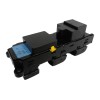 Recambio de mando elevalunas delantero izquierdo para suzuki vitara 1.6 ddis glx 4x4 referencia OEM IAM 54P2  