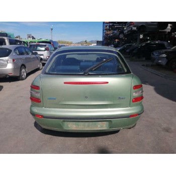 fiat brava (182) del año 2000