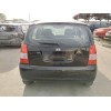Recambio de carroceria corte para kia picanto 1.1 cat referencia OEM IAM   