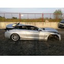BMW 4 DESCAPOTABLE (F33, F83)