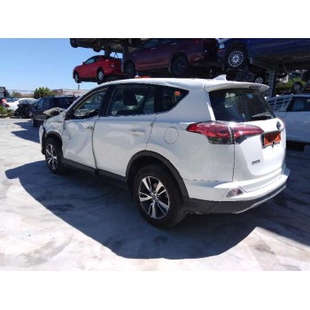 toyota rav 4 iv (_a4_) del año 2017