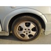 Recambio de carroceria corte para opel astra g berlina 2.0 dti referencia OEM IAM   