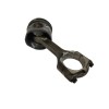 Recambio de biela para opel insignia berlina 2.0 16v cdti referencia OEM IAM  CON PISTON 