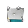 Recambio de centralita airbag para hyundai i20 1.4 crdi cat referencia OEM IAM 959101J400  