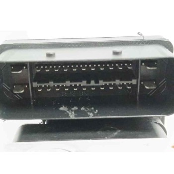Recambio de abs para ford fiesta (cbk) 1.4 tdci cat referencia OEM IAM 4S612M110CC 10020700514 