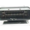 Recambio de abs para ford fiesta (cbk) 1.4 tdci cat referencia OEM IAM 4S612M110CC 10020700514 