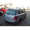 FIAT STILO (192)