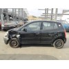 Recambio de carroceria corte para kia picanto 1.1 cat referencia OEM IAM   