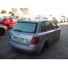 fiat stilo (192) del año 2003