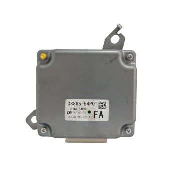 MODULO ELECTRONICO 3888554P01 