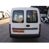 opel combo (corsa c) del año 2005