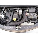 RENAULT CLIO III (BR0/1, CR0/1)