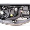 renault clio iii del año 2011