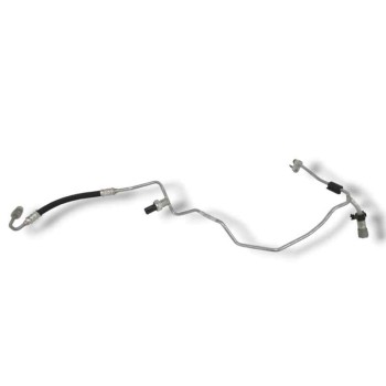 TUBOS AIRE ACONDICIONADO A2468301002 