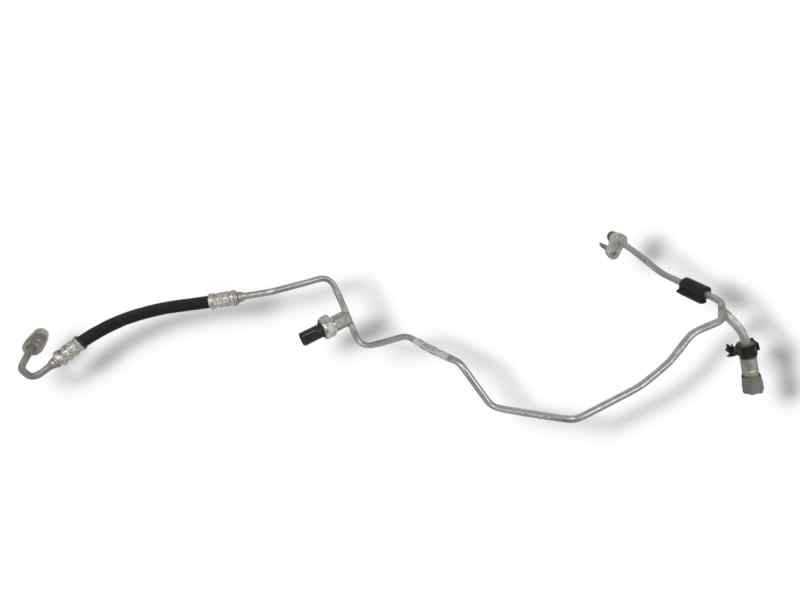 Recambio de tubos aire acondicionado para mercedes-benz clase gla (w156) 200 cdi referencia OEM IAM A2468301002 Recambio de tubos aire acondicionado para mercedes-benz clase gla (w156) 200 cdi referencia OEM IAM A2468301002