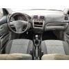 Recambio de carroceria corte para kia picanto 1.1 cat referencia OEM IAM   
