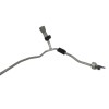 Recambio de tubos aire acondicionado para mercedes-benz clase gla (w156) 200 cdi referencia OEM IAM A2468301002  
