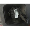 Recambio de piloto trasero derecho para peugeot 206 sw 1.6 16v cat referencia OEM IAM 9641540577  