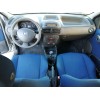 fiat punto berlina (188) del año 2005