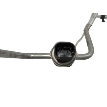 Recambio de tubos aire acondicionado para mercedes-benz clase gla (w156) 200 cdi referencia OEM IAM A2468301002  