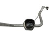 Recambio de tubos aire acondicionado para mercedes-benz clase gla (w156) 200 cdi referencia OEM IAM A2468301002  