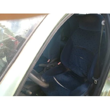 fiat brava (182) del año 2000