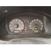 Recambio de carroceria corte para kia picanto 1.1 cat referencia OEM IAM   