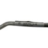 Recambio de tubos aire acondicionado para mercedes-benz clase gla (w156) 200 cdi referencia OEM IAM A2468301002  