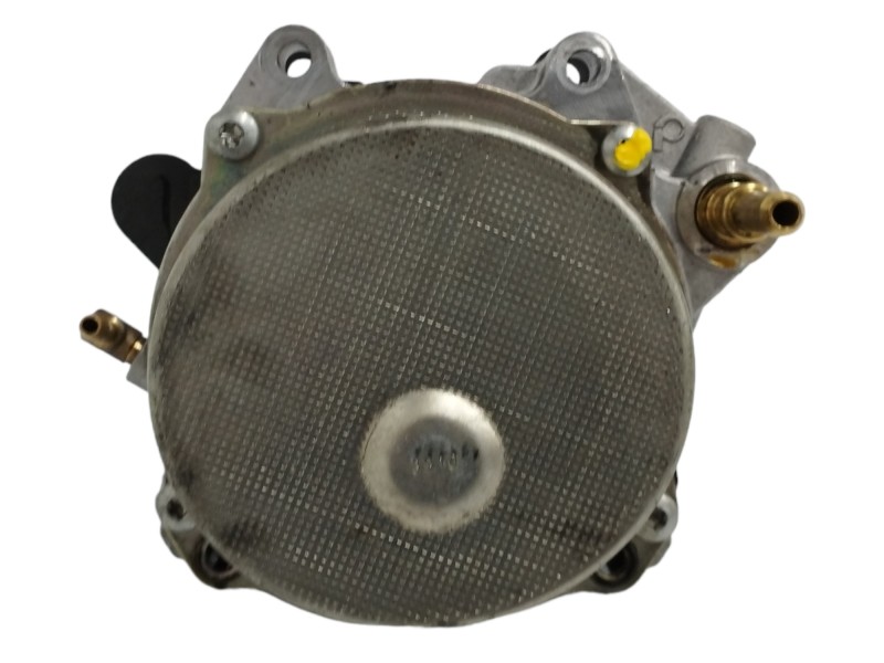Recambio de depresor freno / bomba vacio para opel insignia berlina 2.0 16v cdti referencia OEM IAM 55205446 Recambio de depresor freno / bomba vacio para opel insignia berlina 2.0 16v cdti referencia OEM IAM 55205446