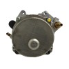 Recambio de depresor freno / bomba vacio para opel insignia berlina 2.0 16v cdti referencia OEM IAM 55205446  