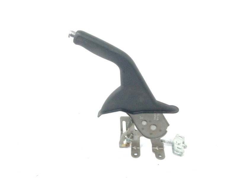 Recambio de palanca freno de mano para hyundai i20 1.4 crdi cat referencia OEM IAM   