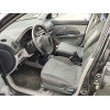 Recambio de carroceria corte para kia picanto 1.1 cat referencia OEM IAM   