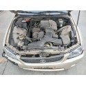 LEXUS IS I (_E1_)
