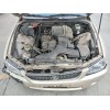 lexus is200 (gxe10) del año 2004