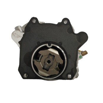 Recambio de depresor freno / bomba vacio para opel insignia berlina 2.0 16v cdti referencia OEM IAM 55205446  
