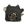 Recambio de depresor freno / bomba vacio para opel insignia berlina 2.0 16v cdti referencia OEM IAM 55205446  