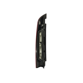 Recambio de piloto trasero derecho para renault kangoo (f/kc0) 1.9 diesel referencia OEM IAM   