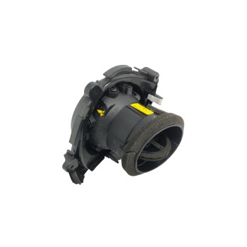 Recambio de rejilla aireadora para hyundai kona 1.0 tgdi cat referencia OEM IAM 97490J9AA0 LADO DERECHO 
