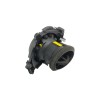 Recambio de rejilla aireadora para hyundai kona 1.0 tgdi cat referencia OEM IAM 97490J9AA0 LADO DERECHO 