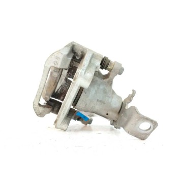 Recambio de pinza freno trasera derecha para kia ceed sportswagon 1.0 tgdi cat referencia OEM IAM 58230G4300  