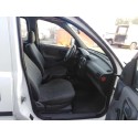 OPEL COMBO (CORSA C)