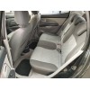 Recambio de carroceria corte para kia picanto 1.1 cat referencia OEM IAM   
