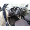 ford fusion (cbk) del año 2008