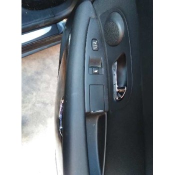 citroën c6 (td_) del año 2007