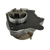 Recambio de depresor freno / bomba vacio para opel insignia berlina 2.0 16v cdti referencia OEM IAM 55205446  