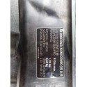 VOLKSWAGEN CRAFTER 30-50 FURGONETA (2E_)